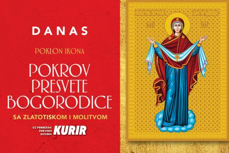 PR_Poklon ikona Pokrov Presv Bog za 14-10_DANAS.jpg