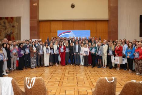 Energetska sanacija domaćinstava u Srbiji (1).jpg