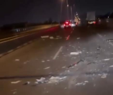 Screenshot 2025-10-14 070711.jpg