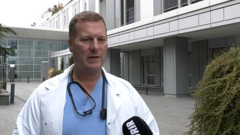 saša knežević.jpg