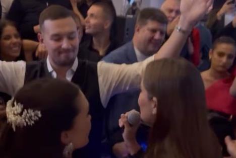 Aleksandra Prijović