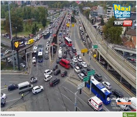 Screenshot 2025-10-14 080312.png