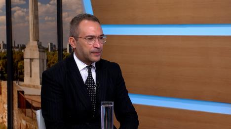 nikola premović.jpg