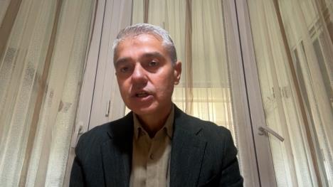 dejan radenković.jpg