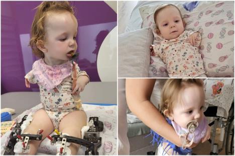 Irina Trojanovski Pokreni Život.jpg