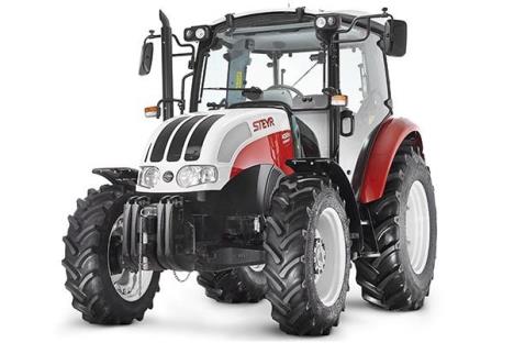 traktor.jpg