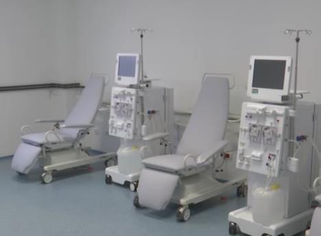 Screenshot 2025-10-14 103059.jpg