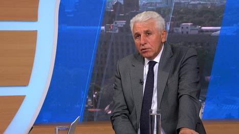 zoran anđelković.jpg