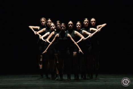 BBC 2 DSC_0507 copia.jpg