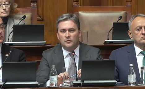 Nikola Selaković.JPG