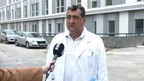 aleksandar stefanović.jpg