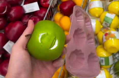 Screenshot 2025-10-14 113440.jpg