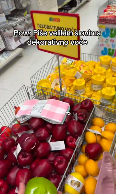 Screenshot 2025-10-14 114131.png