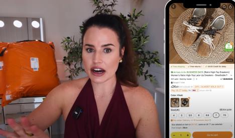 naručila miu miu patike na temu i oduševila se (1).jpg