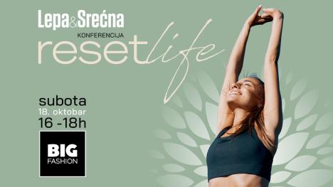 001 Vizual NAJAVNI 1200x675 RESET LIFE.jpg