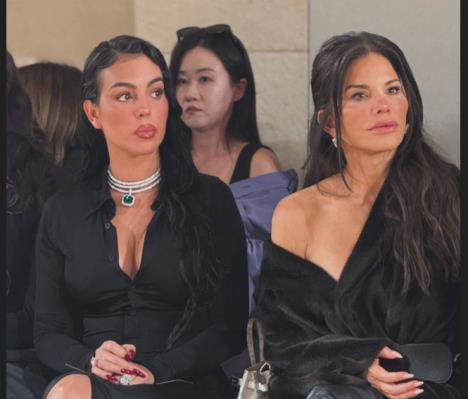 Screenshot 2025-10-14 124645.jpg