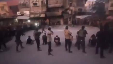 2025-10-14 13_00_19-(1) Botschaft Israel on X_ _Der Waffenstillstand ist noch keine 100 Stunden alt,.png