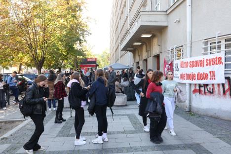 WhatsApp Image 2025-10-14 at 11.54.55 (1).jpeg