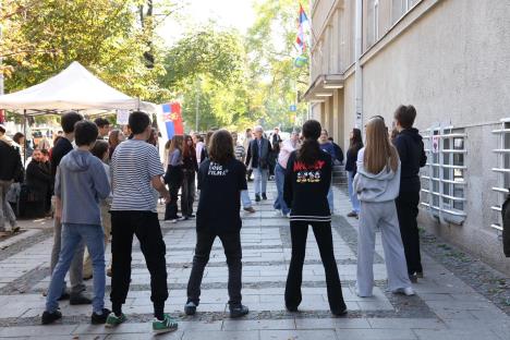 WhatsApp Image 2025-10-14 at 11.54.50.jpeg