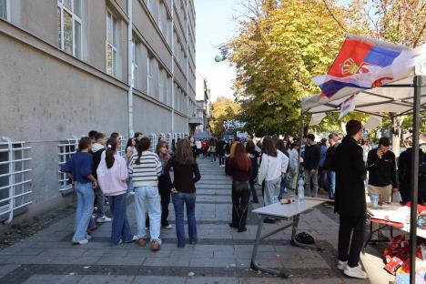 WhatsApp Image 2025-10-14 at 11.54.47.jpeg