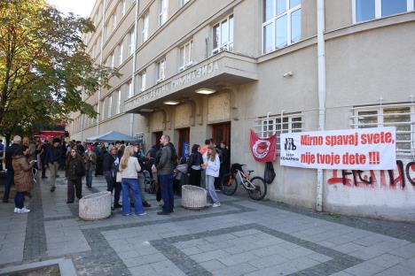 WhatsApp Image 2025-10-14 at 11.54.44 (1).jpeg