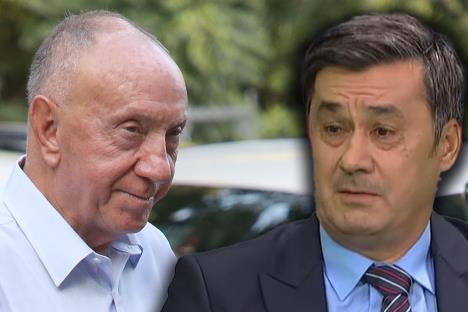 Rade Bogdanović.jpg