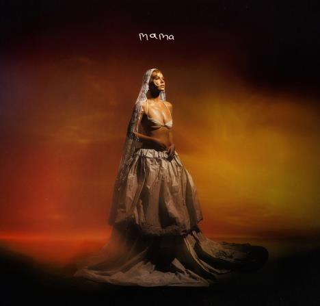 Natasa Bekvalac - Digital 1 copy.jpg