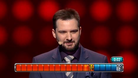 Finalna potera_Milan Bukvić.jpg