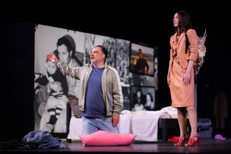 Moje pozoriste foto  Boško Đorđević.jpg