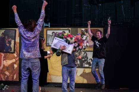 Moje pozoriste 1 foto  Boško Đorđević.jpg