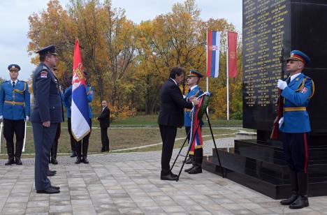 Screenshot 2025-10-14 143306.jpg