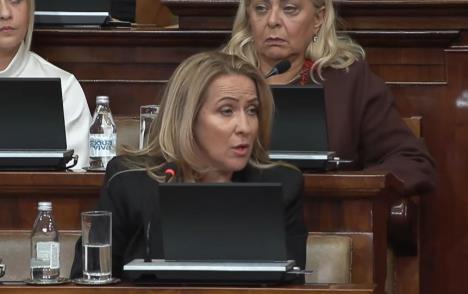 Snežana Paunović.JPG