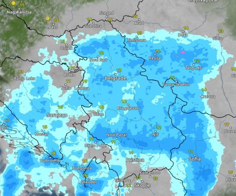 Screenshot 2025-10-14 162558.jpg