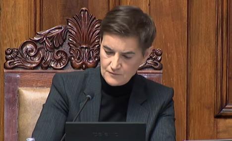 Ana Brnabić.JPG