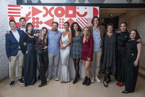 jubilej ekipa Igre.jpg