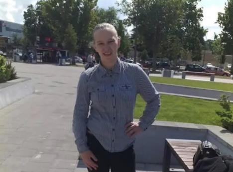 Screenshot 2025-10-14 171739.jpg