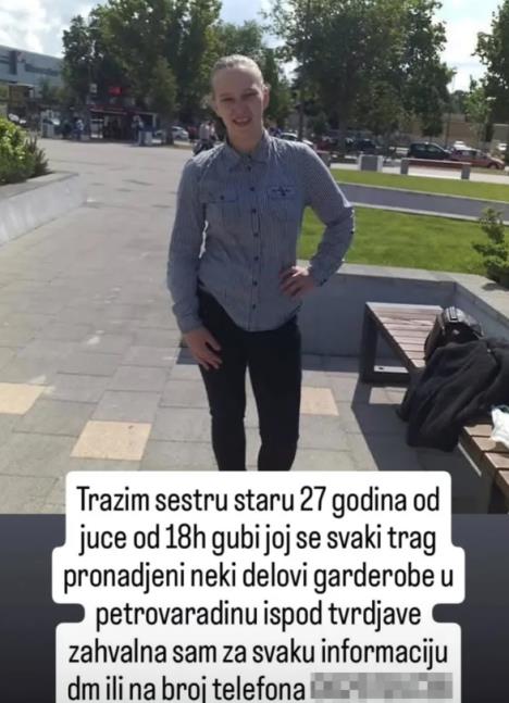 Screenshot 2025-10-14 171756.png