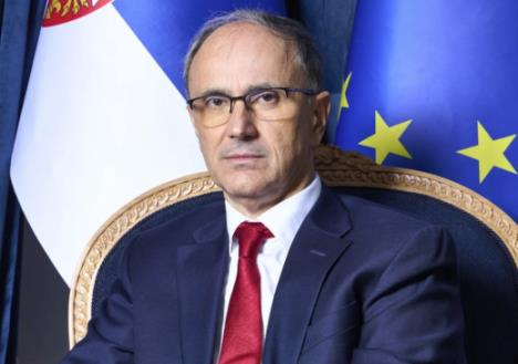 Screenshot 2025-10-14 173441.jpg