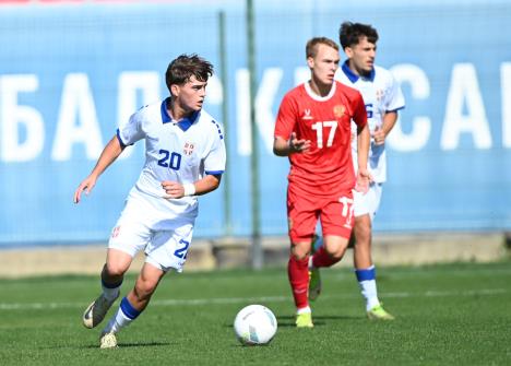 U19-SERBIA-vs-RUSSIA-122-2048x1468.jpg