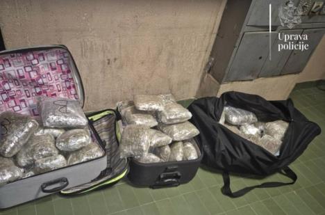 2025-10-14 18_18_01-Adobe Premiere Pro 2025 - __abc.produkt_news_DIGITAL_KURIR_03 LEKTOR_Adobe Premi.png