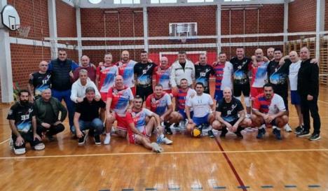 Memorijal Zoran Zoki Simonović