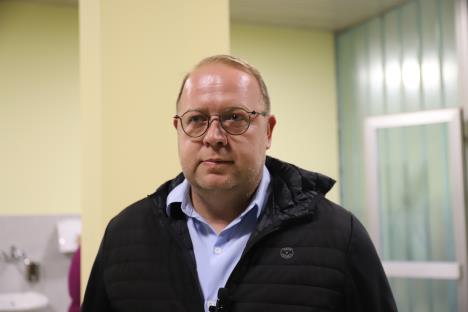 Aleksandar Milikic copy.jpg