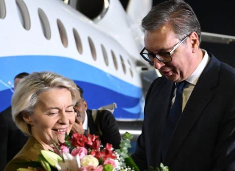 Screenshot 2025-10-14 190049.jpg