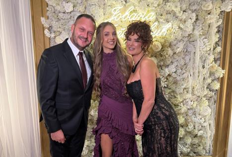 IMG-20251014-WA0007 copy.jpg