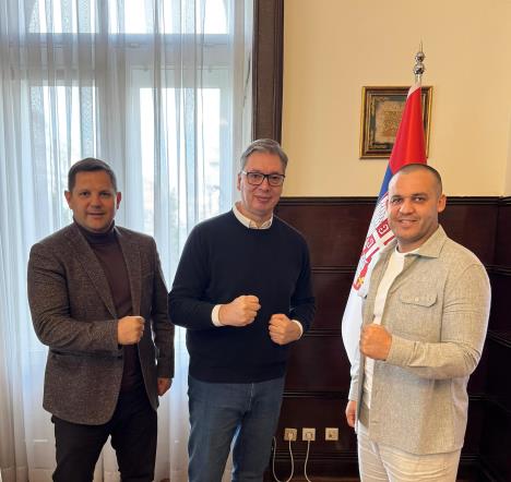 Borovcanin_Vucic_Kremljev1 (1).jpg