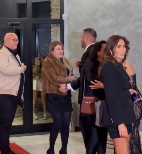 WhatsApp Image 2025-10-14 at 20.29.18_a2fd702a.jpg