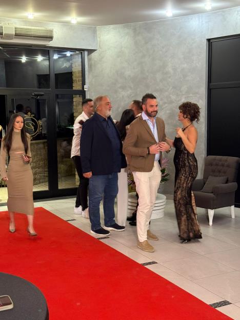 WhatsApp Image 2025-10-14 at 20.29.18_590d5134.jpg