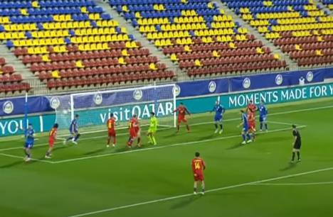 Screenshot 2025-10-14 211935.jpg