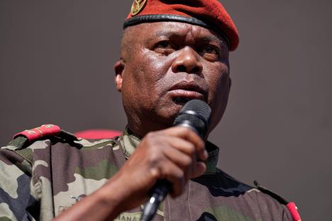 x02 AP Brian Inganga.jpg