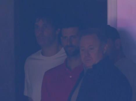 WhatsApp Image 2025-10-14 at 9.28.09 PM.jpeg